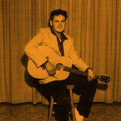billy-adams.png