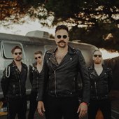 Royal Republic