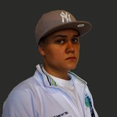 Neitro