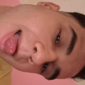 Husseinn8 的头像