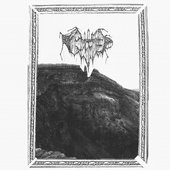 ТАК ПЕЛИ СОЛОВЬИ