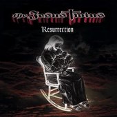 Resurrection
