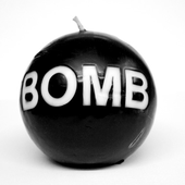 Avatar for BoMBeK1986