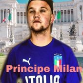 Principe Milan.JPG