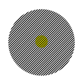 PNG_01.png