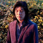 James Iha