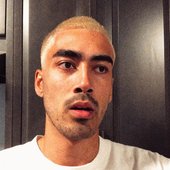 New Daren 2019