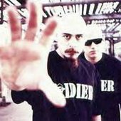 The Psycho Realm