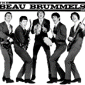 The Beau Brummels