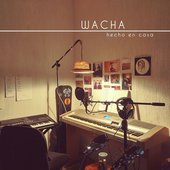 Hecho En Casa
