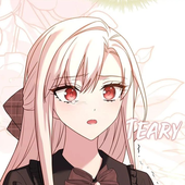 Avatar for Lizzy_Shira04