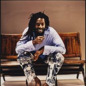 buju banton