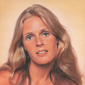kim carnes