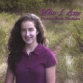Who I Am