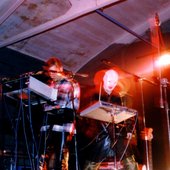 Kebabtraume_live_exhibition