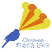 Singin Loud