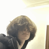 Jmilton