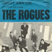 the-rogues-cheat-and-lie-stop-look-and-listen-Cover-Art.jpg
