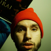 Avatar for savesthedazed