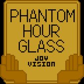 The Legend Of Zelda: Phantom Hourglass