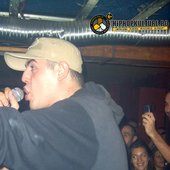 Aforic - © www.HipHopKulture.ro