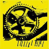 descargar.jfif