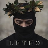 Leteo
