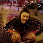 Linapary.jfif