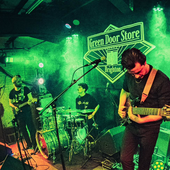 Screenshot 2025-09-17 233816.png