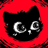 Avatar for Nestohui