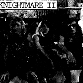 KNIGHTMARE II