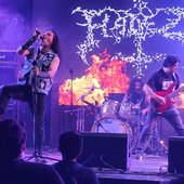 Hadez (Per) - 2022 live band.jpg