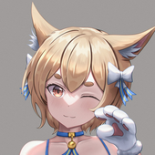 neoteri 的头像