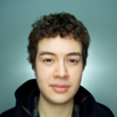 Avatar for MiloStylo