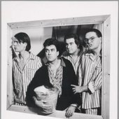 MAM (1989)