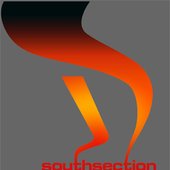 Southsection