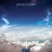 Rediscovery
