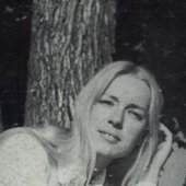 lorri-zimmerman-300x507.jpg