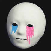 Cryface Jordan