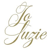 To Suzie
