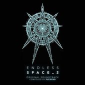 Endless Space 2 Original Soundtrack