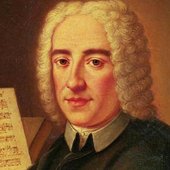 Scarlatti_120706.jpg