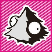 小林オニキス (Kobayashi Onyx)