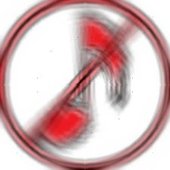None