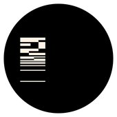 Glass Remixes - EP