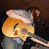 TheOutlawSea
