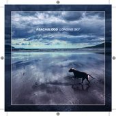 Longing Sky ep by Peachblood, Shore Dive Records