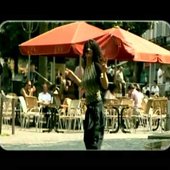 dezz deniz