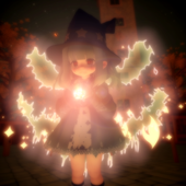 positive.png