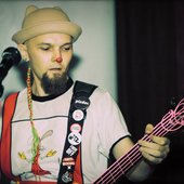 2015-06-20 Денис Тиунов